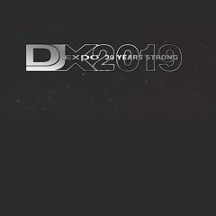 Dj Expo (USA)