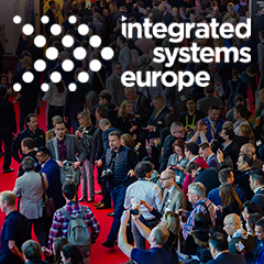 ISE 2020