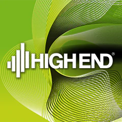 High End 2025