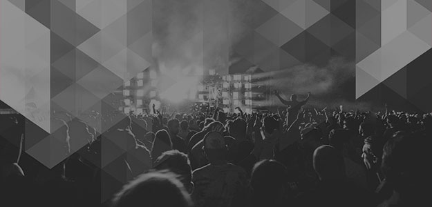 Organiczne brzmienie i vintage'owy sprzęt - wywiad ze Skunk Anansie