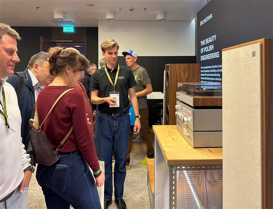[img:8]