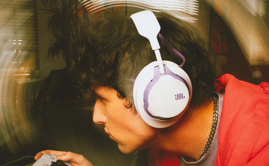 [img:2]