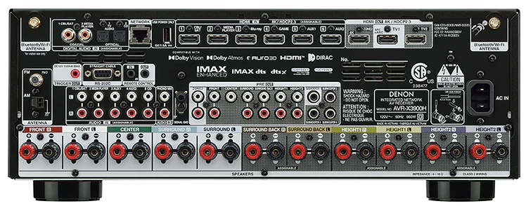 [img:3]