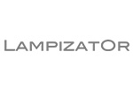 LAMPIZATOR
