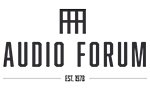 Audio Forum Warszawa