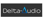 DELTA-AUDIO