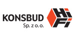 Konsbud HI-FI