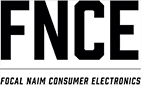 FNCE S.A.