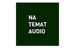 Na Temat Audio