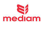 Mediam