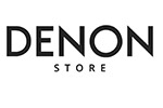 Denon Store (siedziba)