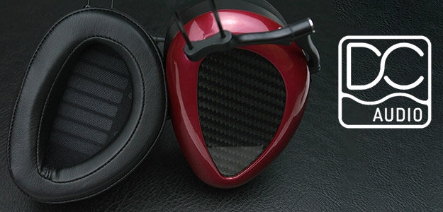 Test: Słuchawki Dan Clark Audio Aeon 2 
