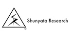 SHUNYATA RESEARCH
