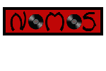 NOMOS