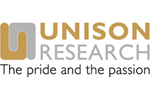 UNISON RESEARCH