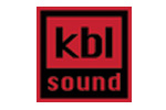 KBL SOUND