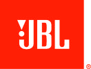JBL