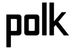 POLK AUDIO