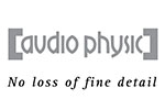 AUDIO PHYSIC