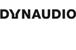 DYNAUDIO