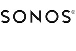 SONOS