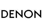 DENON