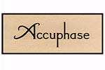 ACCUPHASE