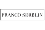FRANCO SERBLIN