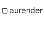 AURENDER